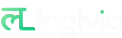 Lingivio