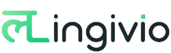 Lingivio